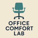 Office Comfort Lab